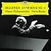 Bruckner: Symphony No. 8 in C Minor