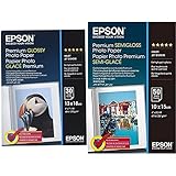 Epson