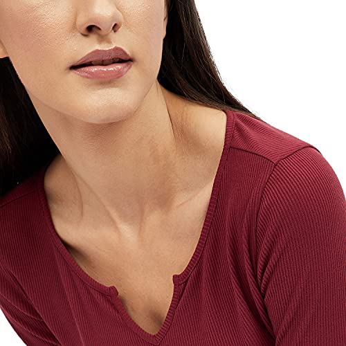 Image of Harpa Women's Regular Fit Blouse