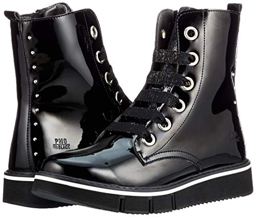 Primigi PER 64436, Stivali, Bambine e Ragazze