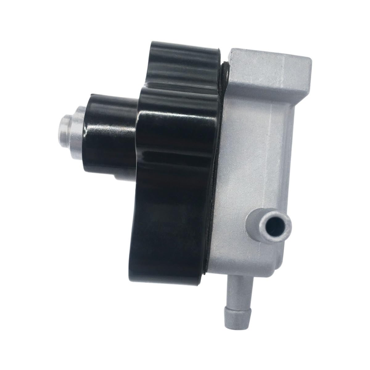 BayDe Pompa del Carburante 803529T06 for Motore fuoribordo Mercury Mariner 4HP 5HP 6HP 803529T03 803529T02 803529T1 803529T Parti
