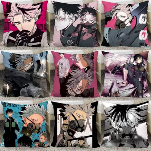 b8 C  ʂ NbV ܂ ʃvg  zc w RXv t@bV Q ƒp  e _炩 GObY LOi a v[g (60*60cm,1) [sAi]