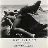 Natural Objects 0964886154 Book Cover