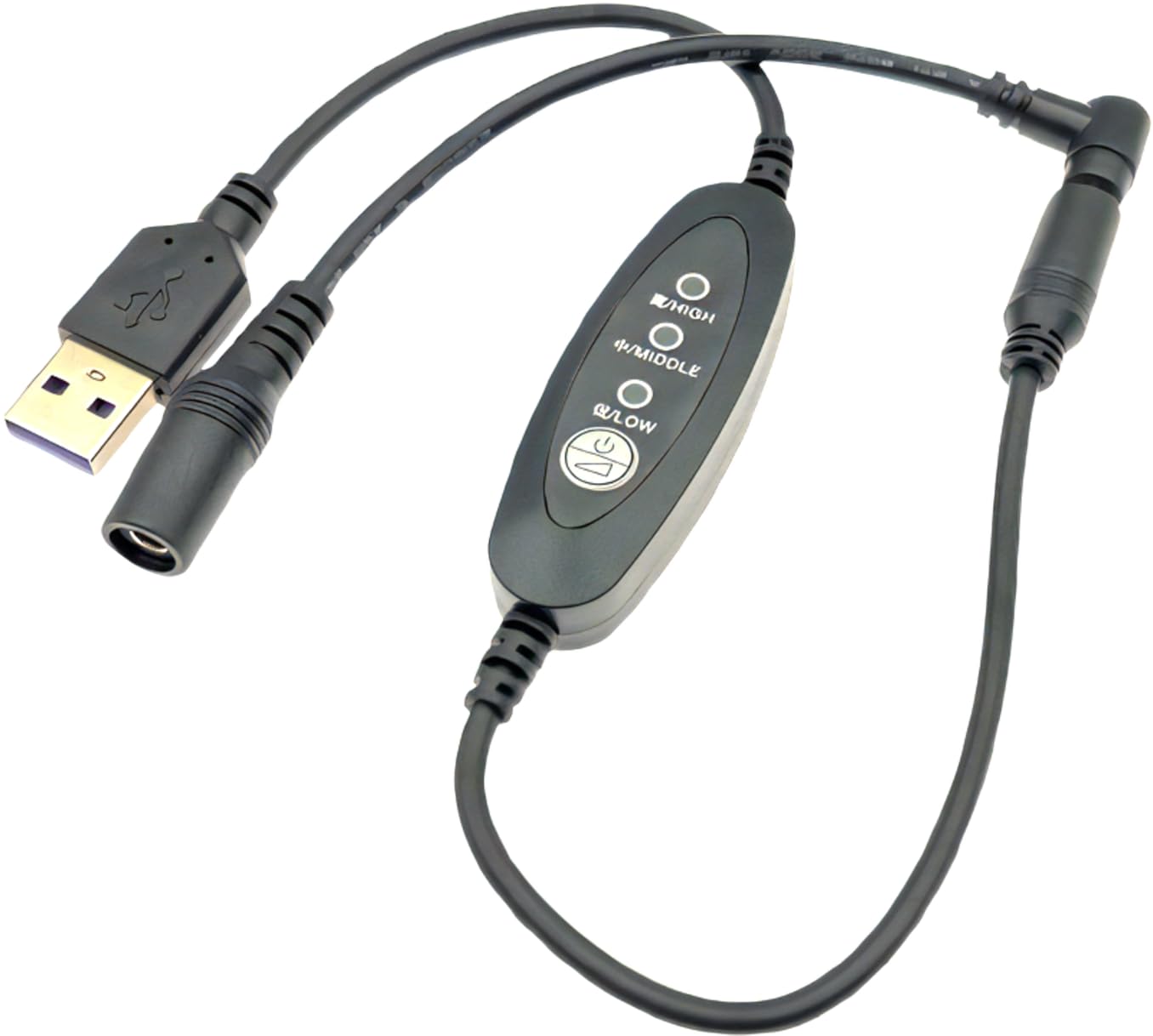 プロ使用冷水服 10000mAhバッテリー　USB給電式 強力保冷剤付き プロ使用冷水服 10000mAhバッテリー USB給電式 強力保冷剤付き