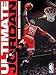 Michael Jordan's Playground