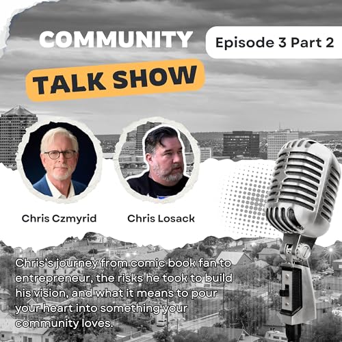 Manga, Comics & Local Love: Astro Zombies Part 2 | Living Under New Mexico Skies