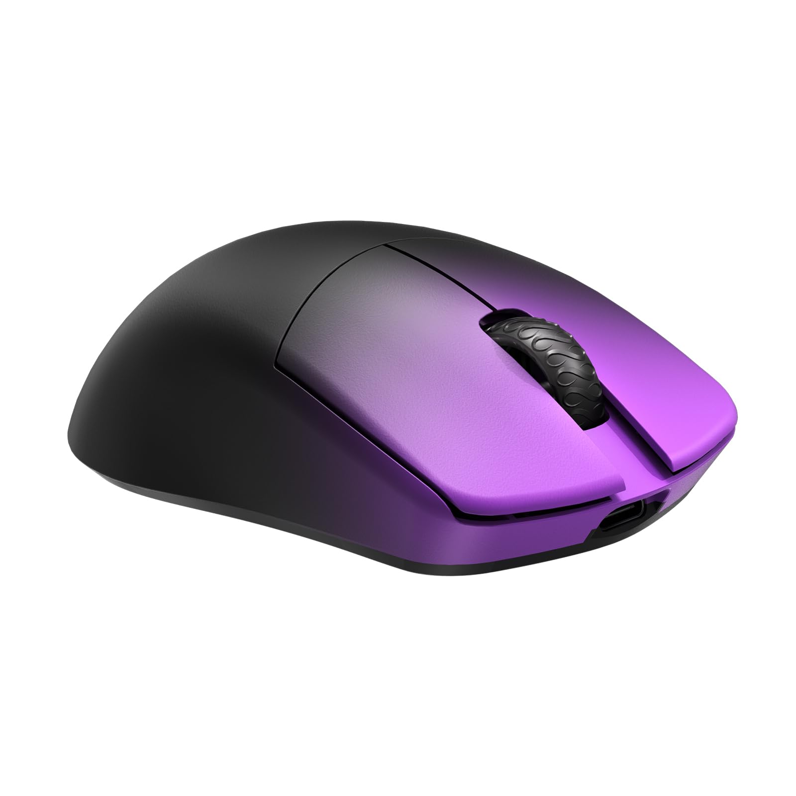 Amazon.com: Lamzu Maya Champion Edition Wireless Gaming Mouse