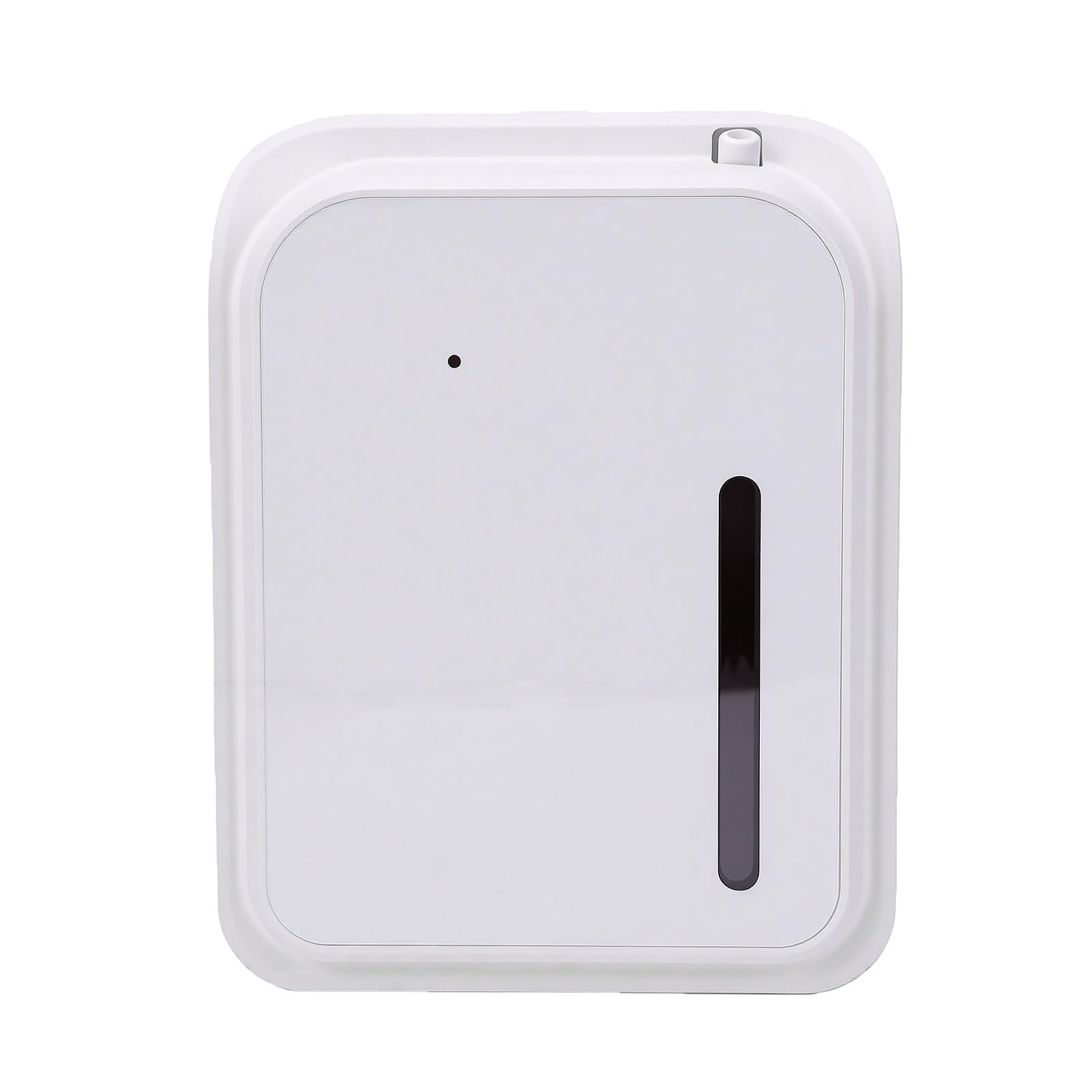 Diffusore di Aromaterapia Intelligente Design Compatto con Nebbia Fredda per Home Office Diffusore di Oli Essenziali da 150 Ml