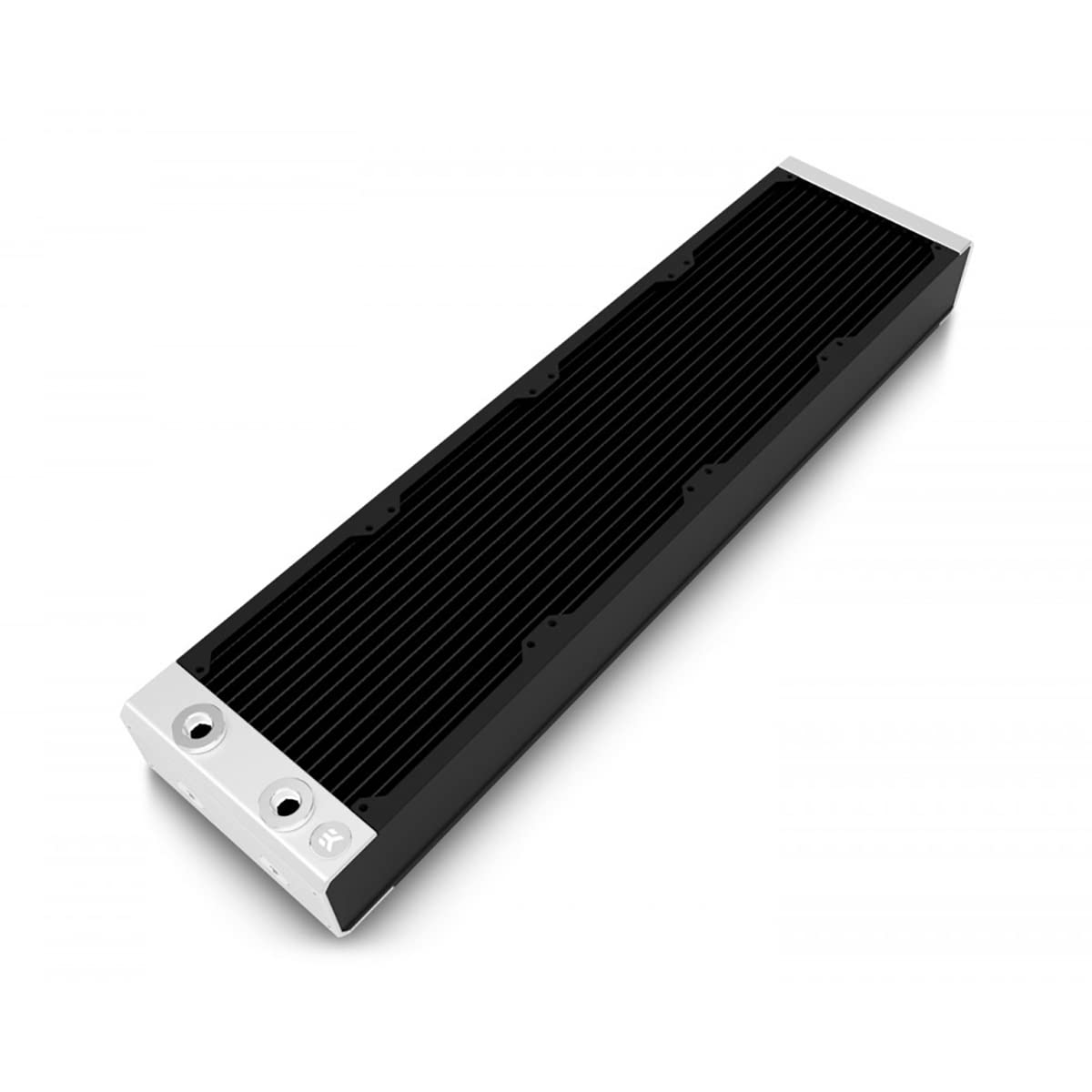 ＥＫ Amazon.com: EKWB EK-Quantum Surface X480M Radiator, Quad