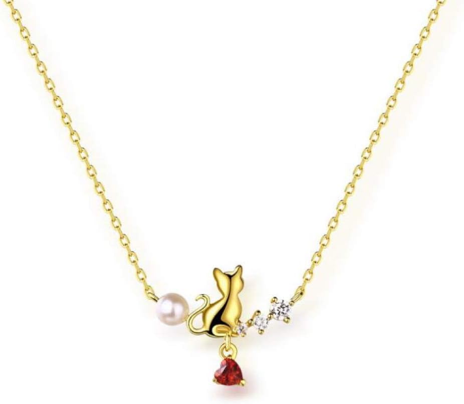 GSTV ゴールドドロップ型ペンダントトップ GSTV ゴールドドロップ型ペンダントトップ GSTV ゴールド