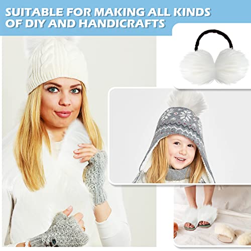 Tapetes Para Baño, Home Imagen adicional