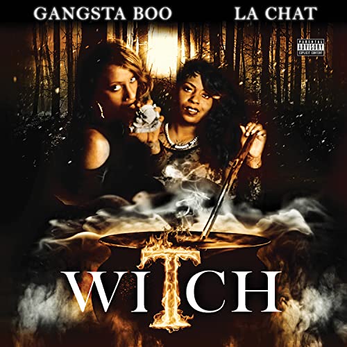 Witch