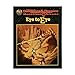 Eye to Eye (Advanced Dungeons & Dragons/Monstrous Arcana Accessory)