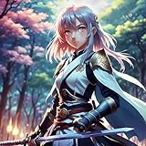 Lofi Hip Hop Records