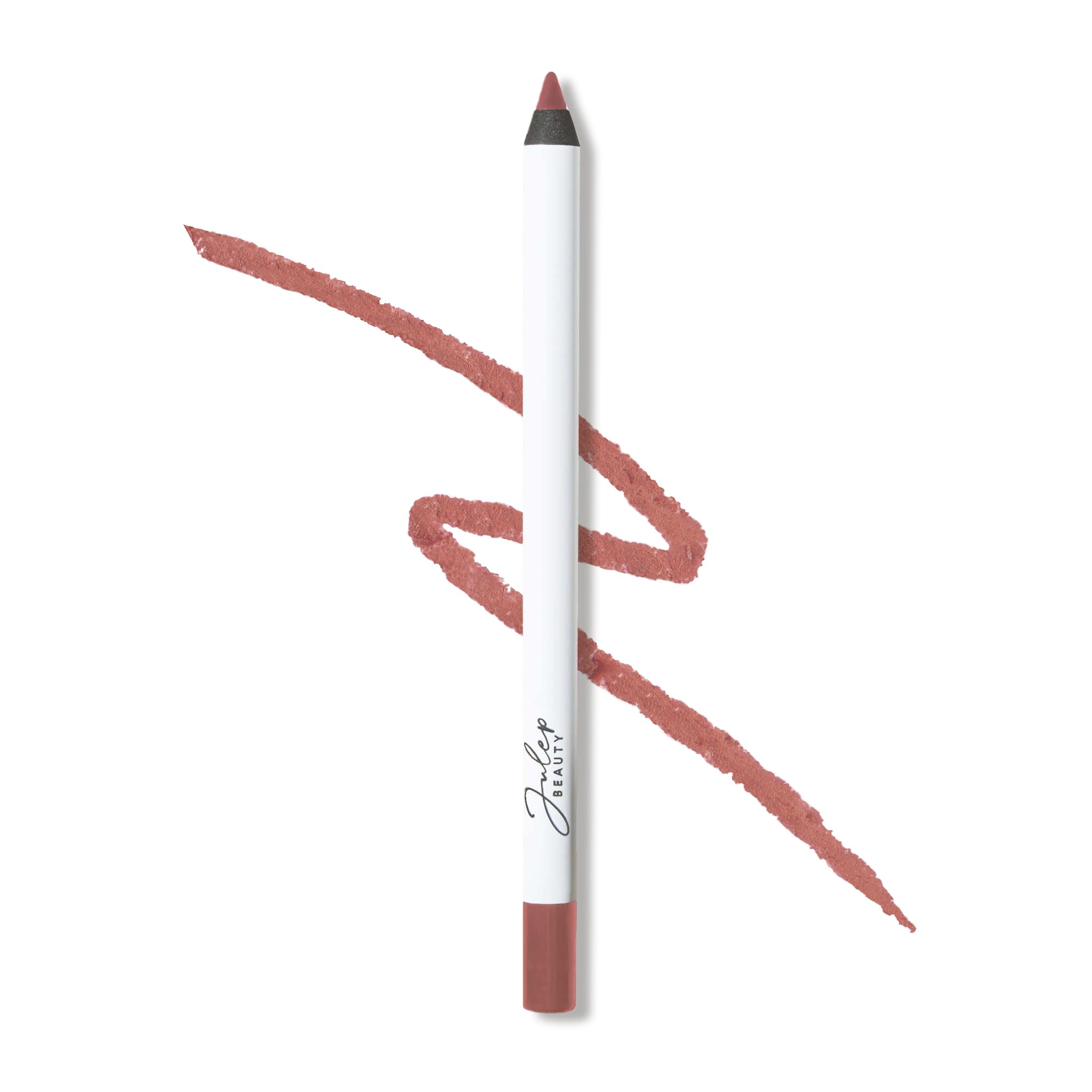 Amazon.com : Julep When Pencil Met Gel Sharpenable Multi-Use