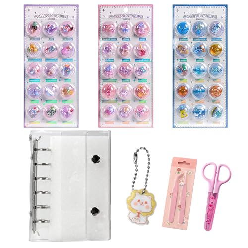 REYLNXR 5 _Zbg Ci[y[W 20  ՂՂV[ VJVJ 3D  M5 X^[Om[g L[`[ nT~ sZbg G{XXebJ[ V[蒠p  DIY NGCeBu I 킢 MtgiZb