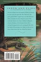 Jason and Elihu: A Fisherman's Story 1615842233 Book Cover