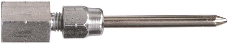 Lincoln Lubrication Needle Nozzle