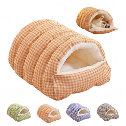 �L�n�E�X �x�b�h �y�b�g �h�[�� �L�p�Q�� �� �~�p�x�b�h �����^ �y�b�g �܂肽���� �y�b�g �傫�� �}�b�g �H �~�p �g���� �􂦂� ���� ���O ����������� �����΍� �ӂ�ӂ� ���e�� ���^��/���^�� �p�i �˂� ���� (�I�����W�F, L)