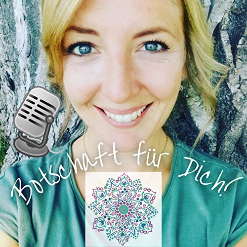 #34 Bewusster Start in den Tag