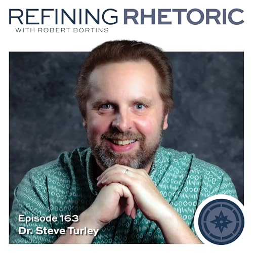 Why Globalism Failed and Nationalism is Rising Worldwide Podcast Por arte de portada