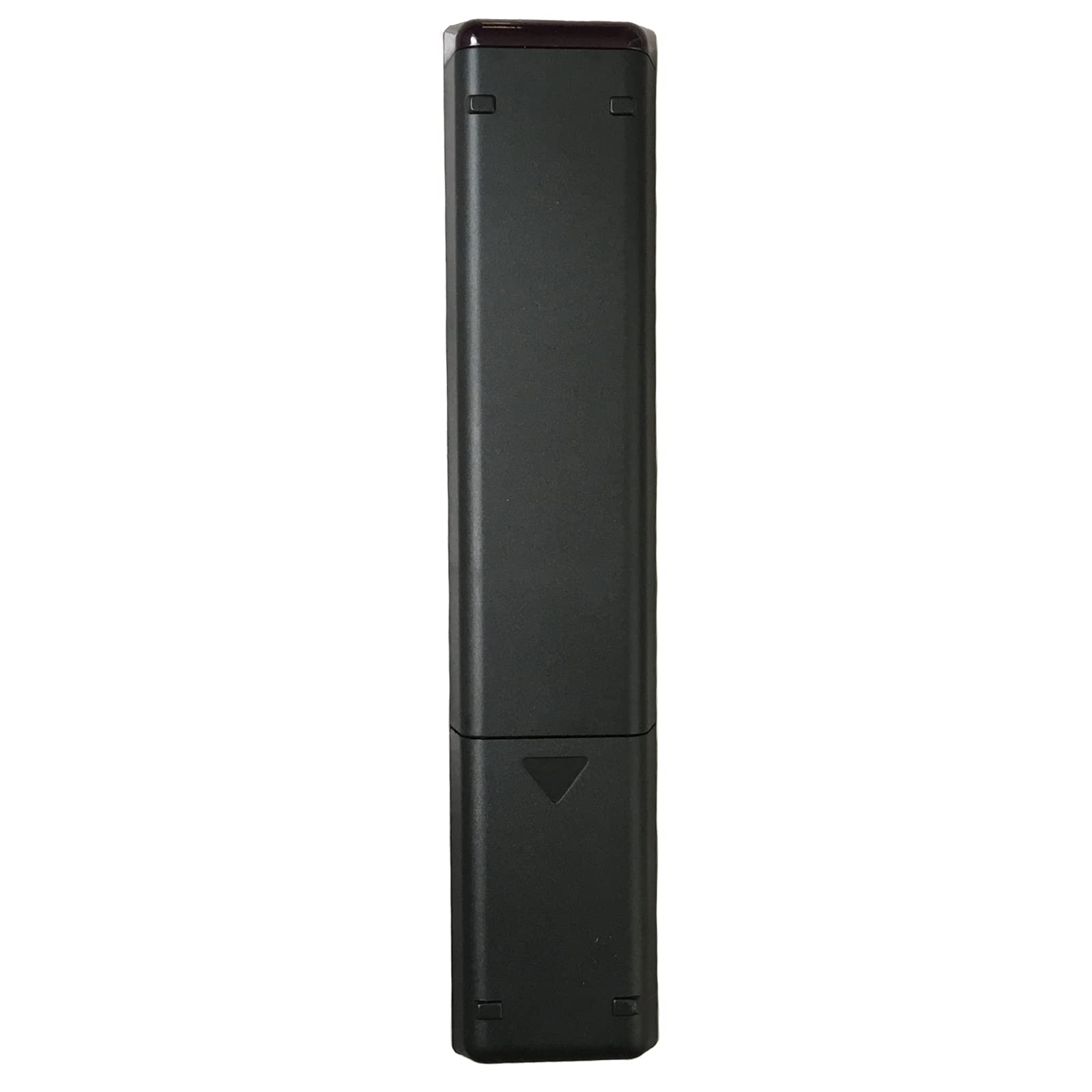 SCHEDA MADRE ASUS PRO WRX90E-SAGE SE CHIPSET AMD WRX90 SK sTR5 DDR5