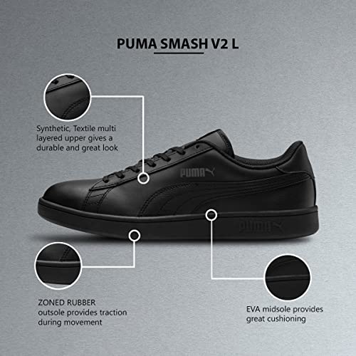 Image of Puma Unisex Sneakers