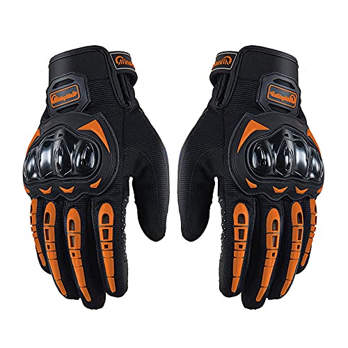 oCNO[u I[goC  euN ^b`XN[ ׂ~ ϏՌ ʋC ϗp tďHp (IW,L)