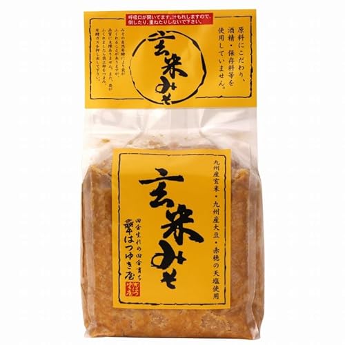 Y ͂䂫 Ă݂ 1kg z 7.9Ač𑽂gpÌXEBY