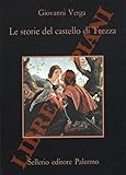 Palermo, Sellerio