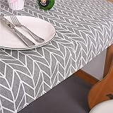 orientalisch hochzeits tischdecke weiß tischdecke küchentisch am tischdecke tischdecken mit spitze leder tischdecke tischdecke durchsichtig rund tischdecke blau lotus tischdecke aussen rund tischdecken bunt stoff tischdecke geburtstag blau tischdecke weiss abwaschbar tischdecke halterung autdoor tischdecke tischdecke silber einweg tischdecke violett lila pichler tischdecke rund tischdecke tafeltuch tischdecken spitze hardanger tischdecken tischdecke dunkelrot