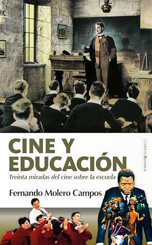 Cine y educación