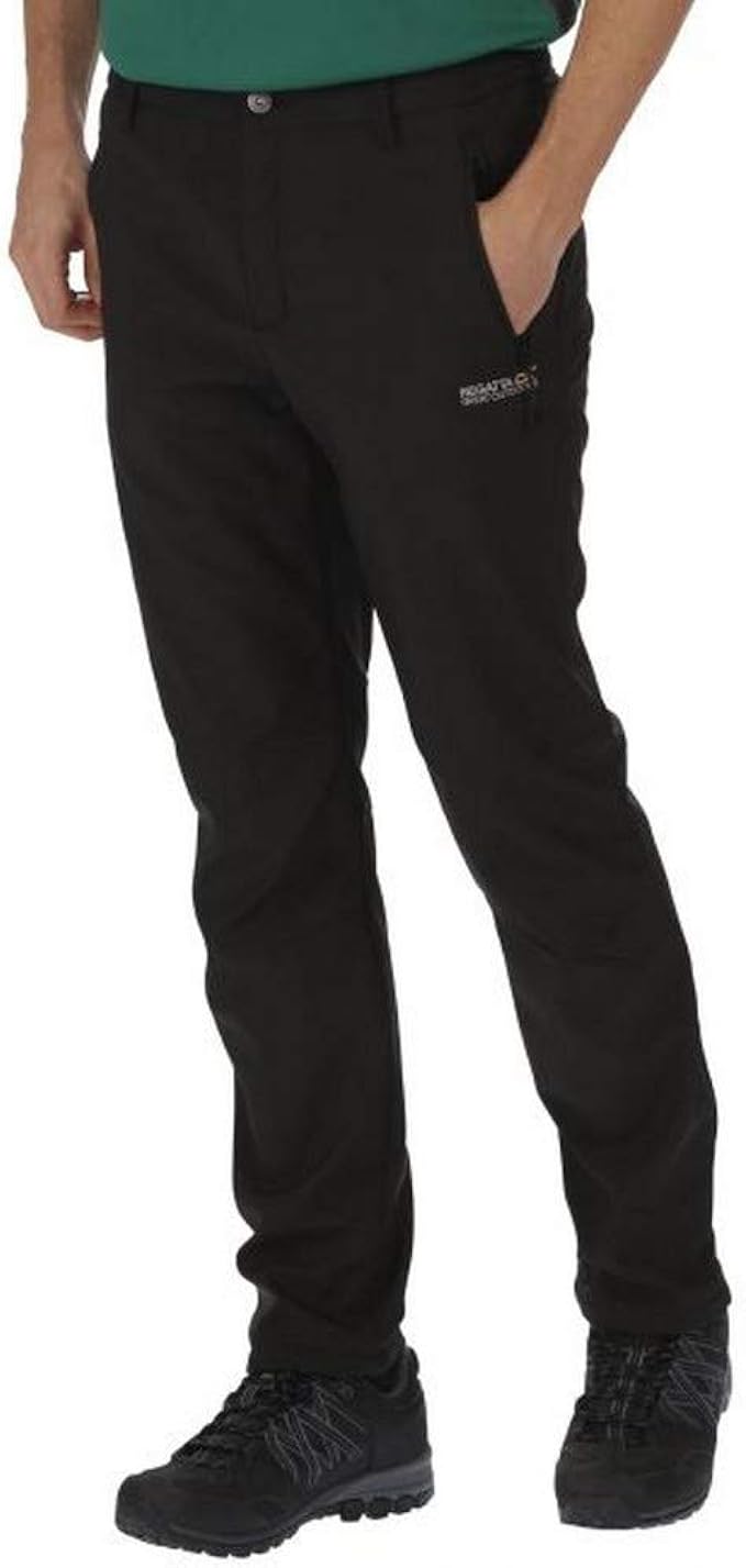 Regatta adventure tech trousers Outlet