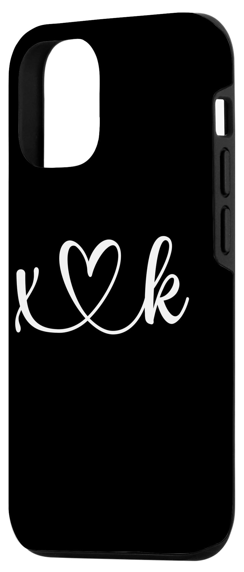 iPhone13☆美品☆HIROKI&AYAMI Amazon.co.jp: Aiyaya iPhone 13用かわいいレトロフォンケース