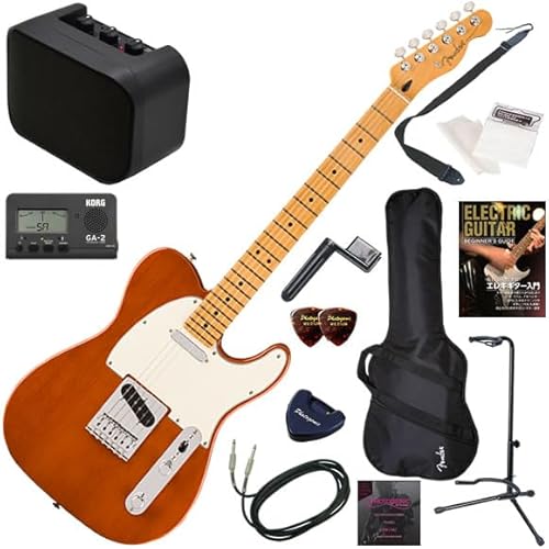 yZbgizFENDER GLM^[Sғ LVReLX^[ ~jAvy13_Zbg PlayerII Telecaster/MOC/MiJ/Cvwj