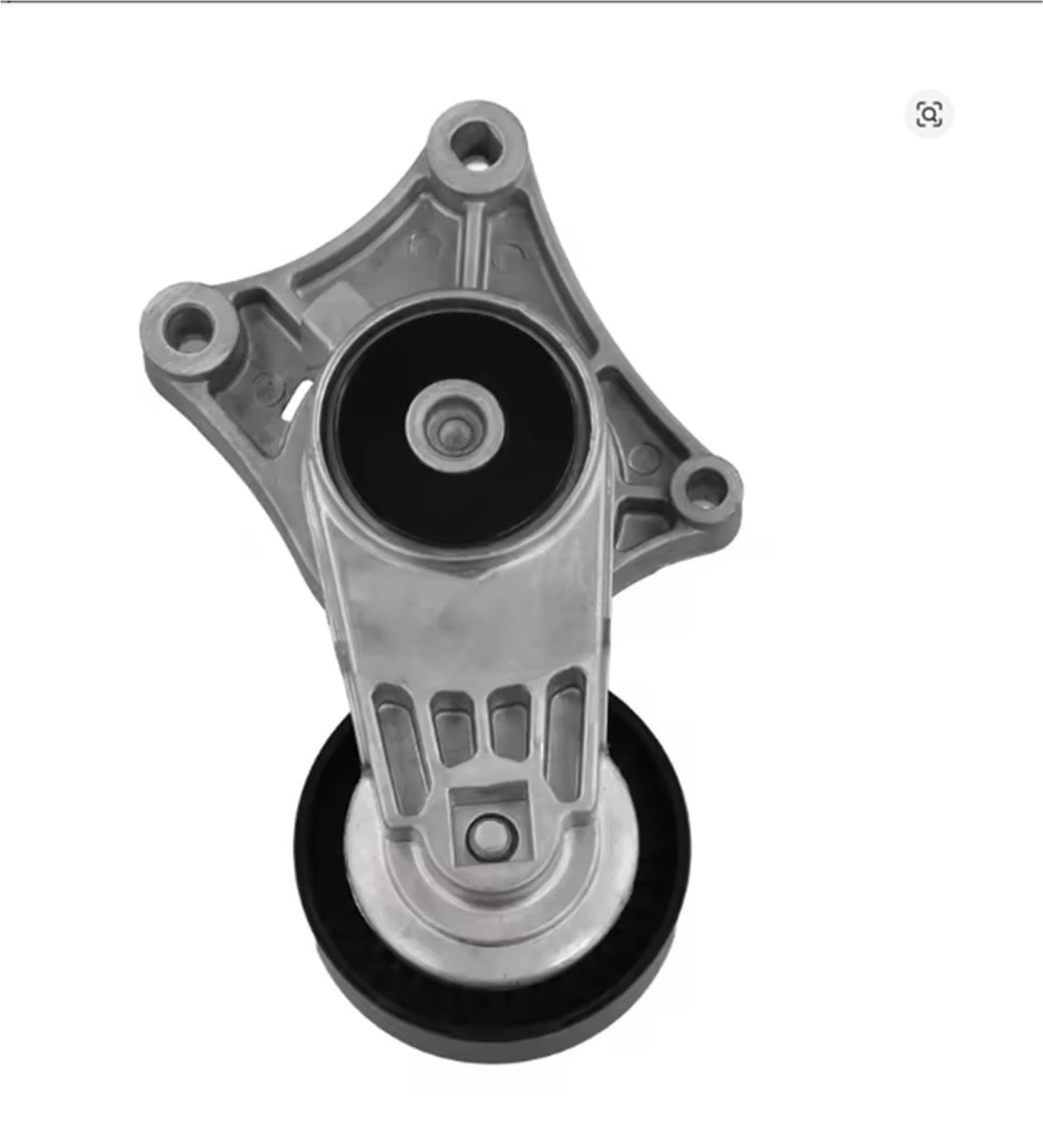 Compatibile Con I Modelli Per Chery Gaowei Serie 2 / Fuwei