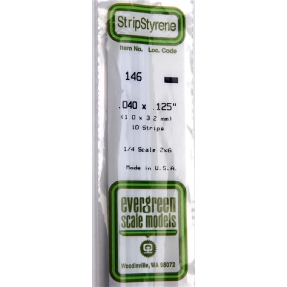 エバーグリーン　ever Green プラ板　プラ材　未使用　１３種類 Amazon | エバーグリーン プラ素材 平棒 板厚0.38x幅0.5mm 長さ35cm