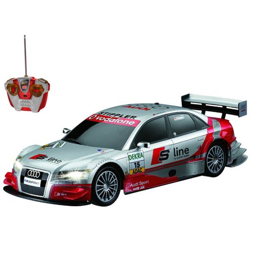 Modell Massstab 1 16 Mercedes Benz C Class Amg Dtm Edition Fernsteuerung Und Batterien Ready To Drive Rc Ferngesteuertes Lizenz Fahrzeug Im Original Design Auto Inkl Neu Autos Fahrzeuge Memorial Cards Ie