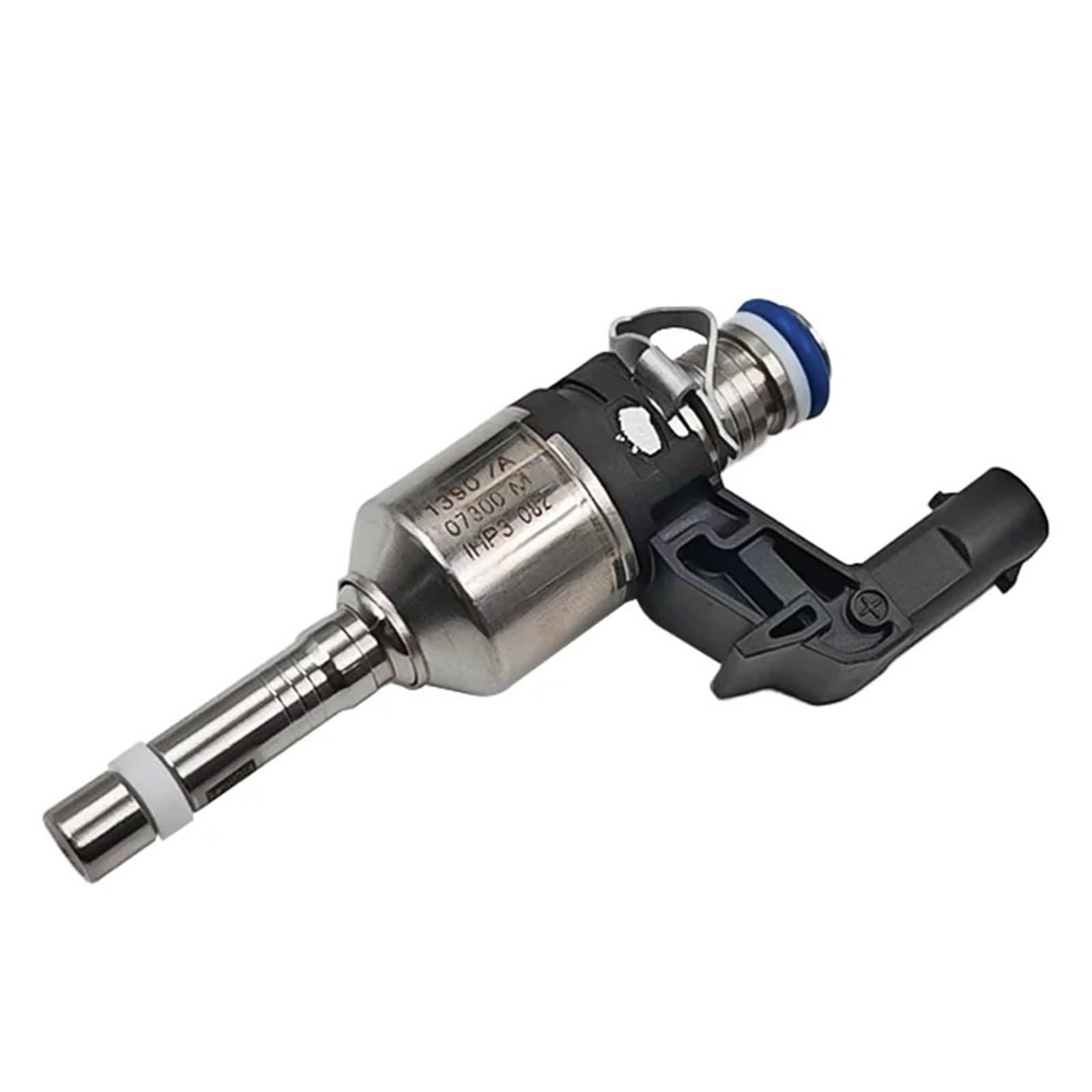 Boquilla de inyector diésel Inyector de combustible para Audi A1 2010-2015 Seat para Skoda Piezas de coche | Número de OEM. : 03F906036B 805016365201 Compatibilidad integral de vehículos(4pcs)