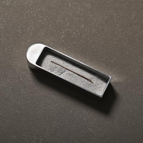 なごみ工房 Incense Sticks A Little Luxurious Kyoto Incense Sandalwood Sandalwood Made In Japan Temple Scent Approximately 60 Sticks 0.44Pounds No Incense Holder Stick Incense Byakudan Sandalwood Nagomikobo thumb #7