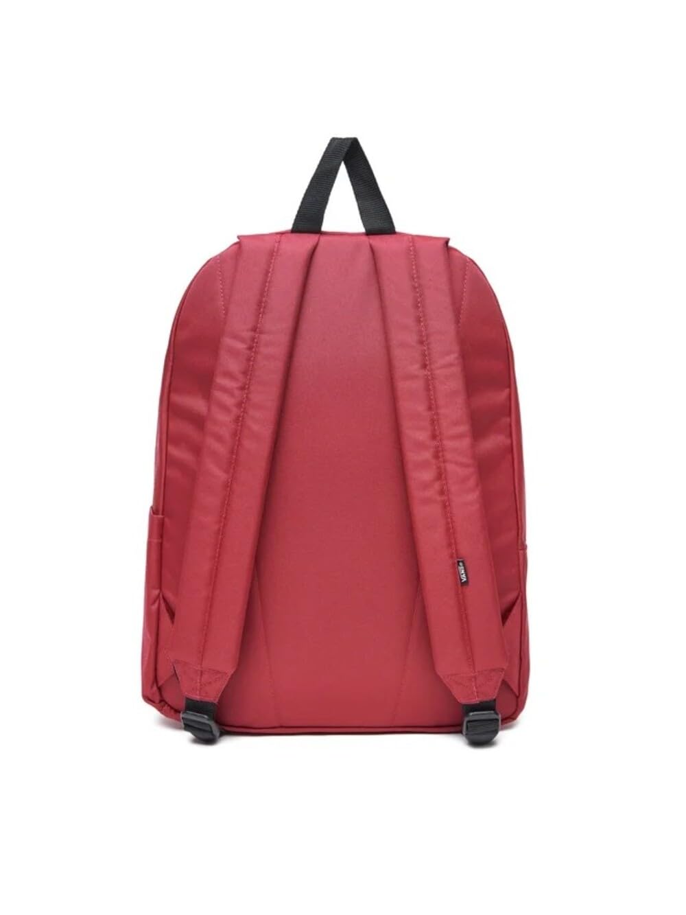 Vans Old Skool Backpack