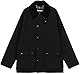 【ビームスの百名品】[ビームスプラス] ブルゾン 【別注】 Barbour BEDALE New Barbour Tech Classic Fit メンズ 38180720232