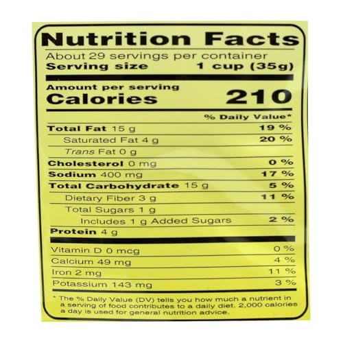 Haldirams Aloo Bhujia - 1kg