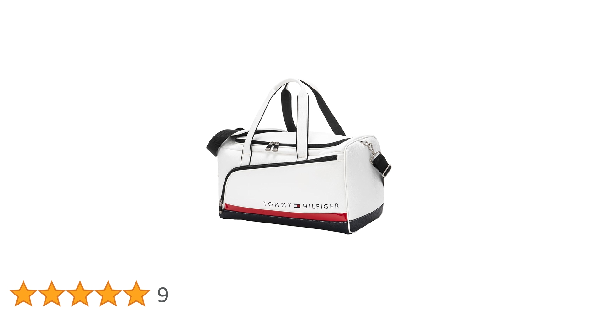 51BQtrAaHgL.jpg_BO30,255,255,