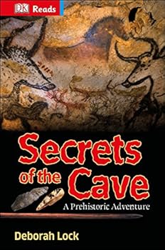 Secrets of the Cave