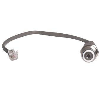 704492 Pressure Transducer Fits for Titan 440 540 640 740 Aftermarket Airless Paint Sprayers