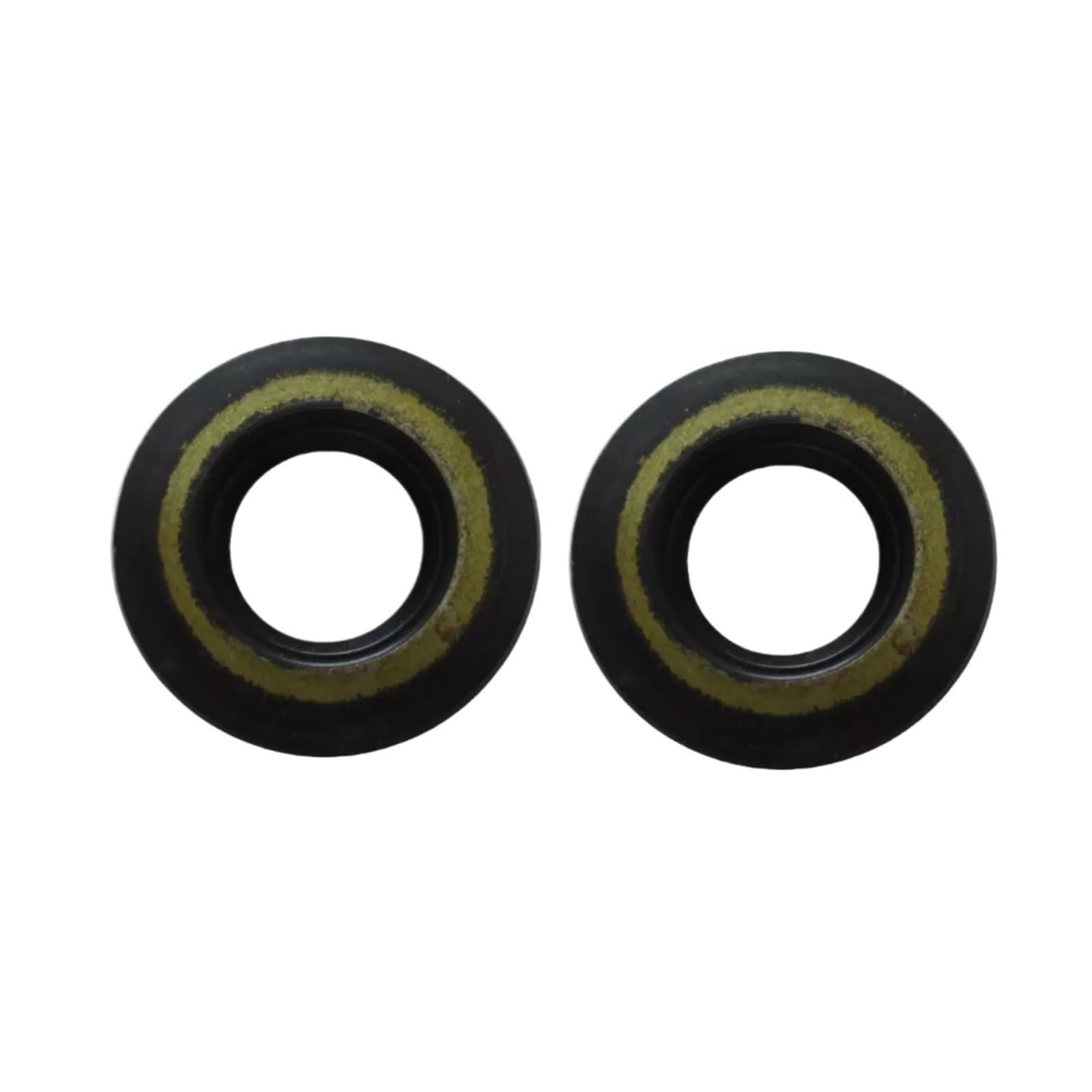 Joint d'étanchéité 93101-13M27-00 anti-fuite huile pour embase F15-04000008