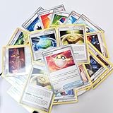 collect-it.de MY HOME OF CARDS + TOYS