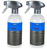 avery surface cleaner preis IIII➤ Fingerabdrücke, Staub, Fett und ähnliche Verschmutzungen werden schnell und gründlich entfernt.