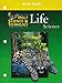 Study Guide Holt Science and Technology: Life Science